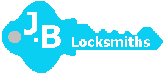 JB Locksmiths