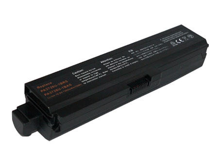 Battery Pro Ltd
