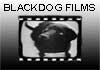 Blackdog Films