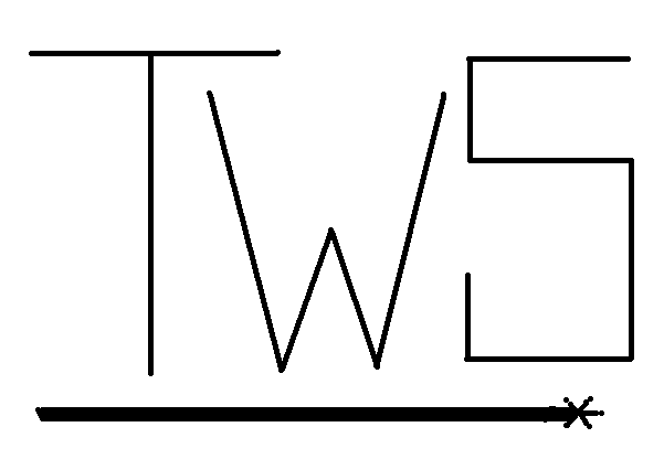 Tableland Welding Supplies