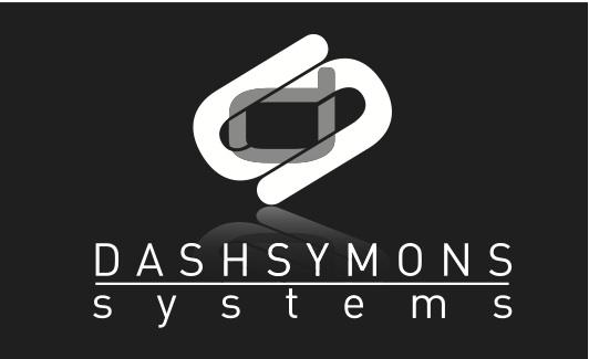 Dash Symons Systems: Paradise Point