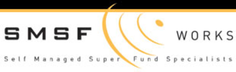 SMSF Works