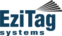 EziTag Systems