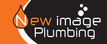 New Image Plumbing