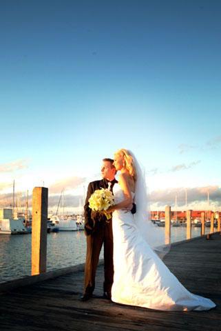 InstantVision Photographics & Video