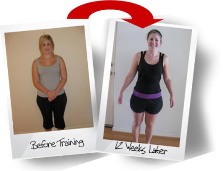 Get Results PT