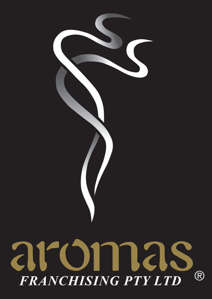Aromas: Kirra