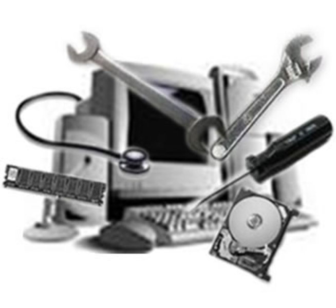 Resolve IT Solutions Pty Ltd