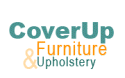 CoverUp Furniture & Upholstery
