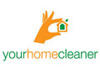 Your Home Cleaner