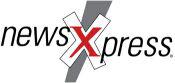 NewsXpress: Nerang