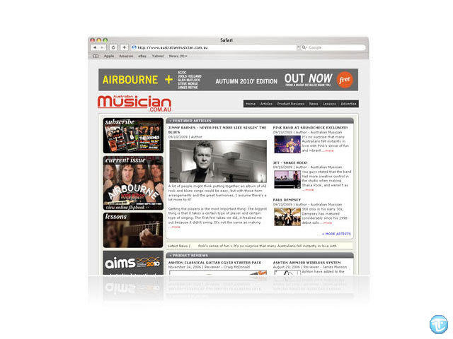 Juno Creative