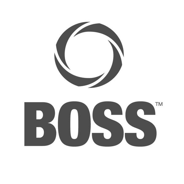 Boss Contractors