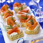 Catered Pty Ltd