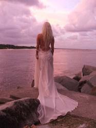Judy Copley Couture