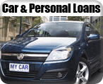 Danber Financial Services: Dandenong