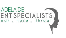 Adelaide ENT Specialists