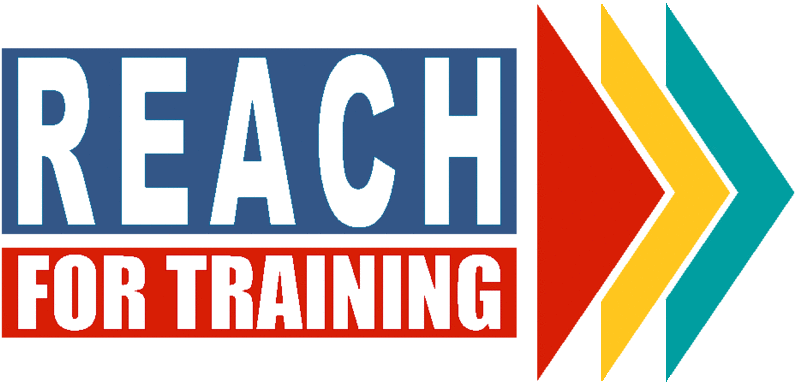 Reach for Training: Gosford