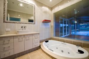 Charter Plumbing and Gas