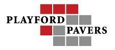 Playford Pavers