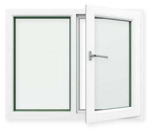 Double Glazed Windows and Doors Pty Ltd