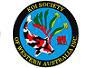 Koi Society of Western Australia