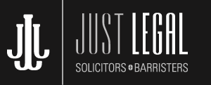 Just Legal: Liverpool