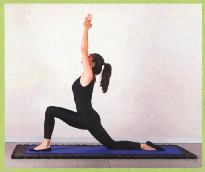 Port Melbourne Physiotherapy & Pilates