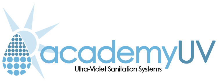 Shellharbour Swim Academy