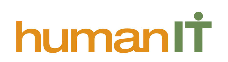 HumanIT