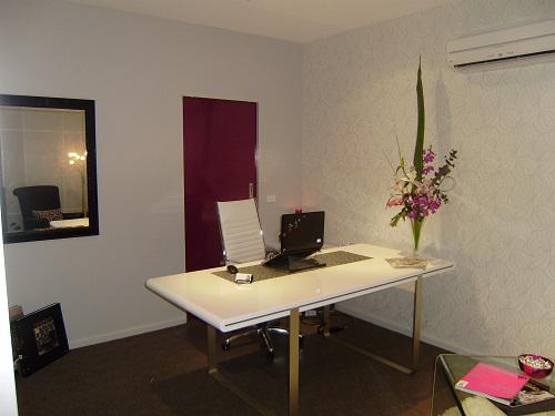 Susan Glennen Interior Design