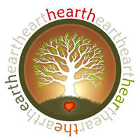 The Hearth Centre