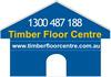 Timber Floor Centre