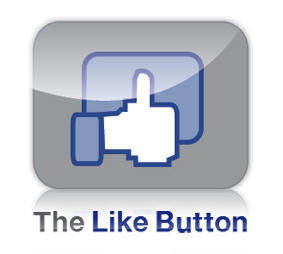 The Like Button