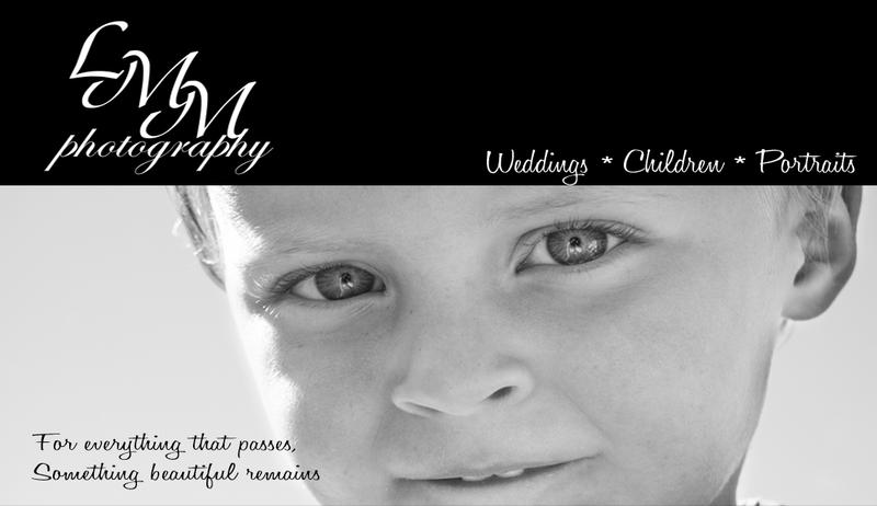 LMM Photography