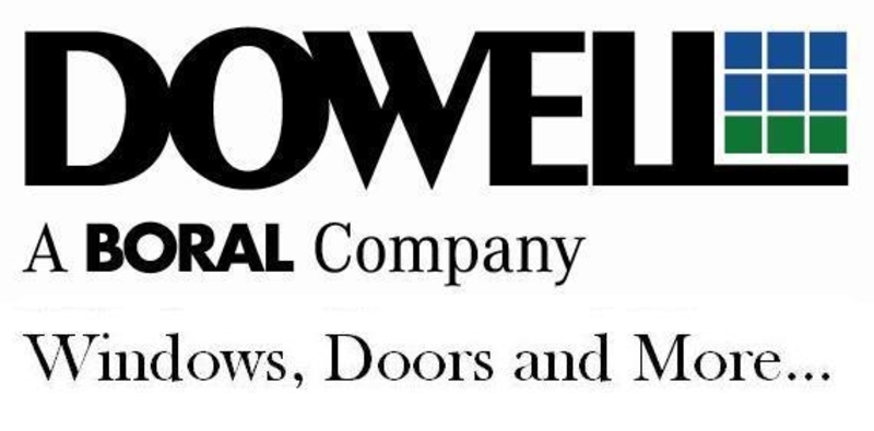 Dowell Ltd