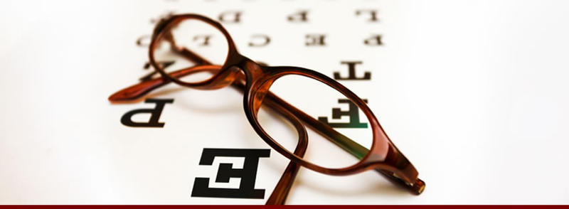 Midwest Optical: Geraldton