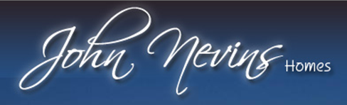 John Nevins Homes