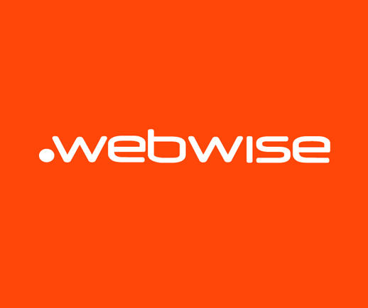 Webwise logo