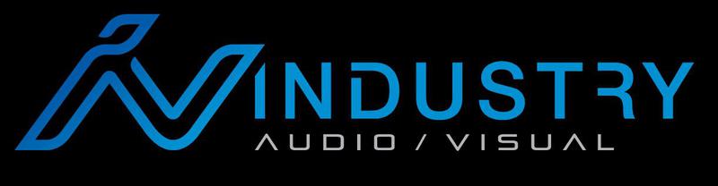 Industry Audio Visual