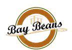 Bay Beans Photography