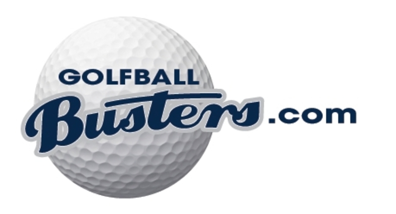 GolfBall Busters Pty Ltd