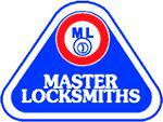 Nelson Bay Locksmith