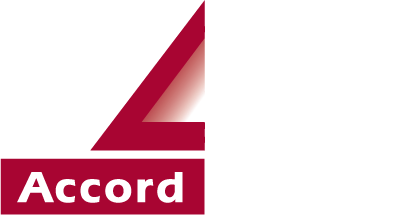 Accord Lawyers