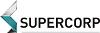 Supercorp Administration Pty Ltd logo