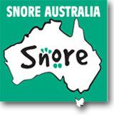 Snore Australia: Birkdale