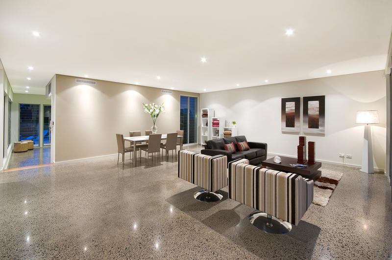 Element Constructions Australia