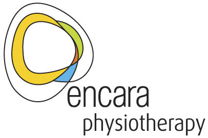 Encara
