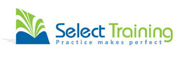 Select Training