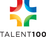 Talent 100